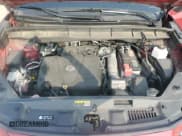 ✅ 2022 Toyota Highlander Limited • VIN: 5TDDZRBH8NS164454 • Lot: 67758645. Listed on Copart with 119,202 mi. Free auction sales archive from the USA and detailed vehicle history report at DreamBid. Image 12.