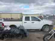 2013 Ram 1500 Tradesman z VIN 1C6RR7FP2DS514735, wystawiony jako IAAI lot #43581832 z przebiegiem Nie podano mil oraz . Historia ofert i sprzedaży dostępna na DreamBid. Obrazek 13.