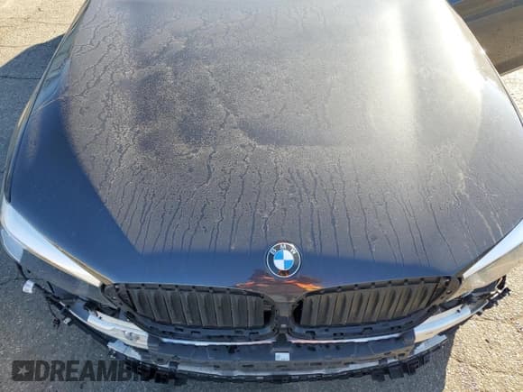 ✅ 2020 BMW 5 Series 540i xDrive • VIN: WBAJS3C05LWW80326 • Lot: 91467855. Wystawiony na Copart z przebiegiem 40 168 mil. Bezpłatny archiwum sprzedaży aukcyjnych z USA i szczegółowy raport historii pojazdu na DreamBid. Zdjęcie 11.