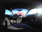 ✅ 2015 Subaru WRX • VIN: JF1VA1A66F9816667 • Lot: 42983062. Listed on IAAI with 106,489 mi. Free auction sales archive from the USA and detailed vehicle history report at DreamBid. Image 18.