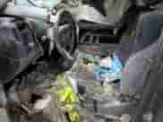 2014 Chevrolet Silverado 1500 Work Truck с VIN 1GCNKPEH0EZ172443, выставлен на аукционе Copart как лот 81852075 с пробегом 143 921 миль миль и Списание • Salvage title. История ставок и продаж доступна на DreamBid. Изображение 7.