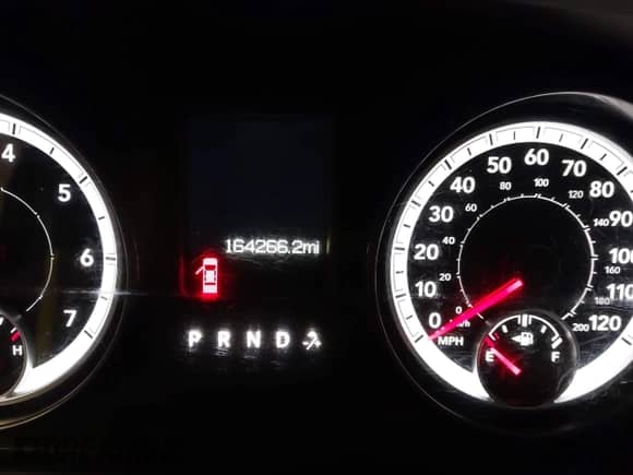 2015 Ram 1500 Express с VIN 1C6RR7FT5FS718011, выставлен на аукционе IAAI как лот 41556934 с пробегом 164 266 миль миль и . История ставок и продаж доступна на DreamBid. Изображение 14.