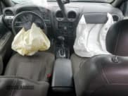 ✅ 2004 GMC Envoy SLT • VIN: 1GKET12S746186547 • Лот: 43457135. Опубликован ранее на Copart с пробегом Не указан. Бесплатный доступ к архиву аукционных продаж из США и подробный отчёт об истории автомобиля на DreamBid. Изображение 8.