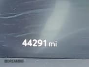 ✅ 2023 Toyota Crown XLE • VIN: JTDAAAAF5P3004872 • Lot: 43547931. Wystawiony na IAAI z przebiegiem 44 291 mil. Bezpłatny archiwum sprzedaży aukcyjnych z USA i szczegółowy raport historii pojazdu na DreamBid. Zdjęcie 15.