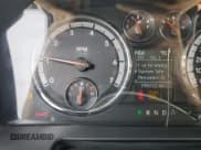 ✅ 2009 Dodge 1500 SLT • VIN: 1D3HV13T89J530876 • Lot: 48057665. Wystawiony na Copart z przebiegiem 146 212 mil. Bezpłatny archiwum sprzedaży aukcyjnych z USA i szczegółowy raport historii pojazdu na DreamBid. Zdjęcie 9.