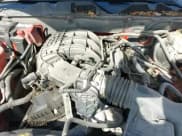 ✅ 2013 Ford Mustang V6 • VIN: 1ZVBP8AM3D5274819 • Lot: 43287225. Wystawiony na IAAI z przebiegiem 185 678 mil. Bezpłatny archiwum sprzedaży aukcyjnych z USA i szczegółowy raport historii pojazdu na DreamBid. Zdjęcie 22.