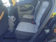 ✅ 2022 GMC Terrain SLE • VIN: 3GKALTEV3NL233693 • Lot: 96915825. Listed on Copart with 282,797 mi. Free auction sales archive from the USA and detailed vehicle history report at DreamBid. Image 6.