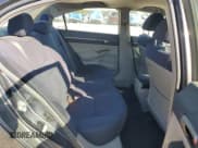 ✅ 2009 Honda Civic • VIN: JHMFA362X9S004137 • Lot: 87416545. Wystawiony na Copart z przebiegiem 239 435 mil. Bezpłatny archiwum sprzedaży aukcyjnych z USA i szczegółowy raport historii pojazdu na DreamBid. Zdjęcie 10.