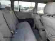 2004 Toyota Highlander с VIN JTEGD21A240103122, выставлен на аукционе Copart как лот 82653145 с пробегом 264 507 миль миль и Чистый • Clean title. История ставок и продаж доступна на DreamBid. Изображение 10.