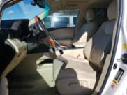 ✅ 2011 Lexus RX 350 • VIN: 2T2BK1BA4BC087498 • Лот: 91362035. Опубликован ранее на Copart с пробегом 141 885 миль. Бесплатный доступ к архиву аукционных продаж из США и подробный отчёт об истории автомобиля на DreamBid. Изображение 7.