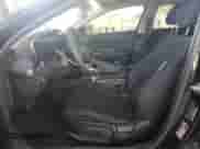 2024 Hyundai Elantra SEL с VIN KMHLM4DG5RU772964, выставлен на аукционе Copart как лот 72047245 с пробегом 26 677 миль миль и Списание • Salvage title. История ставок и продаж доступна на DreamBid. Изображение 7.