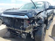 ✅ 2016 Toyota Tundra SR5 • VIN: 5TFEM5F13GX102952 • Lot: 41881999. Listed on IAAI with 106,065 mi. Free auction sales archive from the USA and detailed vehicle history report at DreamBid. Image 6.