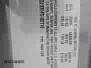 2015 Chevrolet Corvette 2LT с VIN 1G1YD2D79F5102718, выставлен на аукционе Copart как лот 70879204 с пробегом 85 080 миль миль и Списание • Salvage title. История ставок и продаж доступна на DreamBid. Изображение 12.