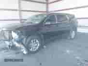 2020 Chevrolet Traverse LS z VIN 1GNEVFKW6LJ170624, wystawiony jako IAAI lot #43375248 z przebiegiem 94 445 mil mil oraz . Historia ofert i sprzedaży dostępna na DreamBid. Obrazek 18.