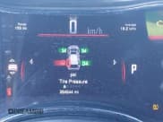 ✅ 2015 Dodge Durango R/T • VIN: 1C4SDJCT6FC766797 • Лот: 43525819. Опубликован ранее на IAAI с пробегом 264 544 миль. Бесплатный доступ к архиву аукционных продаж из США и подробный отчёт об истории автомобиля на DreamBid. Изображение 15.