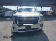 ✅ 2023 GMC Yukon XL SLT • VIN: 1GKS2GKDXPR155984 • Лот: 42531657. Опубликован ранее на IAAI с пробегом 82 614 миль. Бесплатный доступ к архиву аукционных продаж из США и подробный отчёт об истории автомобиля на DreamBid. Изображение 12.