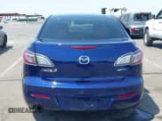 ✅ 2012 Mazda 3 i Grand Touring • VIN: JM1BL1W86C1650789 • Лот: 42743398. Опубликован ранее на IAAI с пробегом 63 263 миль. Бесплатный доступ к архиву аукционных продаж из США и подробный отчёт об истории автомобиля на DreamBid. Изображение 17.