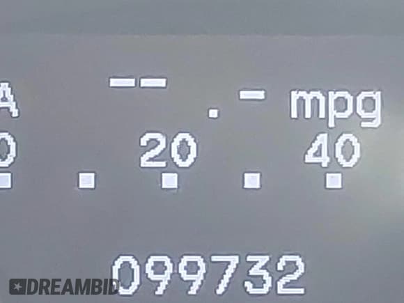 ✅ 2013 Acura TL • VIN: 19UUA8F26DA003377 • Lot: 42925549. Listed on IAAI with 99,732 mi. Free auction sales archive from the USA and detailed vehicle history report at DreamBid. Image 16.