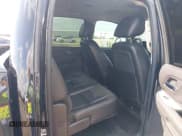 ✅ 2012 Chevrolet Silverado 1500 LTZ • VIN: 3GCPCTE04CG142917 • Lot: 42211450. Wystawiony na IAAI z przebiegiem 129 185 mil. Bezpłatny archiwum sprzedaży aukcyjnych z USA i szczegółowy raport historii pojazdu na DreamBid. Zdjęcie 8.