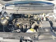 ✅ 2017 Dodge Journey SE • VIN: 3C4PDCAB7HT538214 • Lot: 43753745. Listed on IAAI with 230,519 mi. Free auction sales archive from the USA and detailed vehicle history report at DreamBid. Image 10.