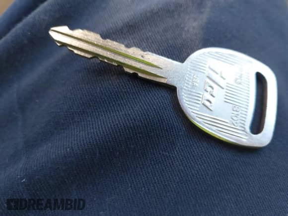 2002 Chevrolet Malibu z VIN 1G1ND52J22M540970, wystawiony jako IAAI lot #41662069 z przebiegiem 205 126 mil mil oraz . Historia ofert i sprzedaży dostępna na DreamBid. Obrazek 11.