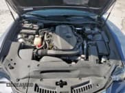 ✅ 2017 Lexus RC 200t • VIN: JTHHA5BC5H5005860 • Lot: 61528505. Listed on Copart with 99,896 mi. Free auction sales archive from the USA and detailed vehicle history report at DreamBid. Image 11.