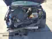 2019 Hyundai Ioniq Limited с VIN KMHC85LCXKU137527, выставлен на аукционе Copart как лот 78537424 с пробегом 119 000 миль миль и Списание • Salvage title. История ставок и продаж доступна на DreamBid. Изображение 12.