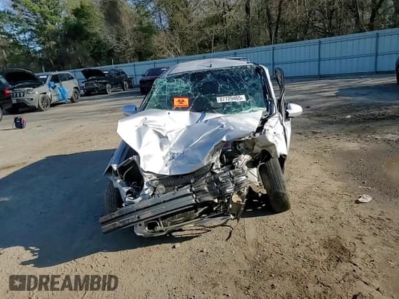 ✅ 2007 Chevrolet Aveo LS • VIN: KL1TD66627B731972 • Lot: 87729465. Wystawiony na Copart z przebiegiem Nie podano. Bezpłatny archiwum sprzedaży aukcyjnych z USA i szczegółowy raport historii pojazdu na DreamBid. Zdjęcie 11.