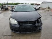 ✅ 2009 Volkswagen Jetta SE • VIN: 3VWRM71K29M010346 • Lot: 55085815. Listed on Copart with 143,976 mi. Free auction sales archive from the USA and detailed vehicle history report at DreamBid. Image 5.