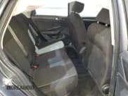 ✅ 2020 Volkswagen Jetta S • VIN: 3VWCB7BU3LM044363 • Lot: 86061095. Listed on Copart with Not provided. Free auction sales archive from the USA and detailed vehicle history report at DreamBid. Image 10.