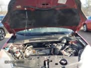 ✅ 2010 Honda CR-V EX-L • VIN: JHLRE4H75AC013721 • Lot: 43810688. Wystawiony na IAAI z przebiegiem 186 454 mil. Bezpłatny archiwum sprzedaży aukcyjnych z USA i szczegółowy raport historii pojazdu na DreamBid. Zdjęcie 10.