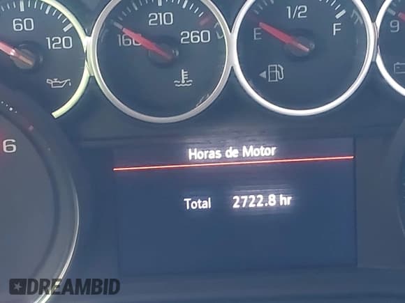 ✅ 2019 Chevrolet Silverado 1500 RST • VIN: 1GCUYEED6KZ148803 • Lot: 43494494. Wystawiony na IAAI z przebiegiem Nie podano. Bezpłatny archiwum sprzedaży aukcyjnych z USA i szczegółowy raport historii pojazdu na DreamBid. Zdjęcie 14.