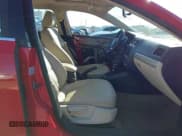 ✅ 2011 Volkswagen Jetta SEL • VIN: 3VWLX7AJ2BM377936 • Лот: 41758563. Опубликован ранее на IAAI с пробегом 171 633 миль. Бесплатный доступ к архиву аукционных продаж из США и подробный отчёт об истории автомобиля на DreamBid. Изображение 5.