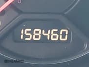 ✅ 2003 Honda Civic EX • VIN: 2HGES26723H589909 • Lot: 43393088. Listed on IAAI with 158,460 mi. Free auction sales archive from the USA and detailed vehicle history report at DreamBid. Image 16.