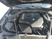 ✅ 2017 BMW 5 Series 530i • VIN: WBAJA5C34HG896405 • Lot: 85378555. Wystawiony na Copart z przebiegiem 117 206 mil. Bezpłatny archiwum sprzedaży aukcyjnych z USA i szczegółowy raport historii pojazdu na DreamBid. Zdjęcie 13.