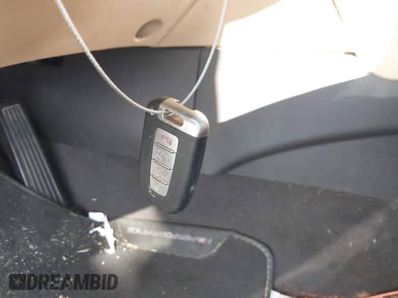 2012 Hyundai Sonata SE with VIN 5NPEC4AC6CH381504, listed as a IAAI auction lot 43444773 with 161,265 mi miles and . Bid and sale history available at DreamBid. Image 11.