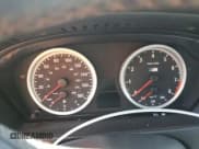 ✅ 2011 BMW X6 M • VIN: 5YMGZ0C52BLK13777 • Лот: 54040125. Опубликован ранее на Copart с пробегом Не указан. Бесплатный доступ к архиву аукционных продаж из США и подробный отчёт об истории автомобиля на DreamBid. Изображение 9.