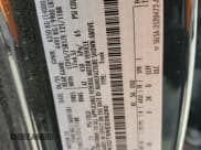 ✅ 2024 Ford F-350 XL • VIN: 1FT8W3DT5REE09280 • Лот: 54556775. Опубликован ранее на Copart с пробегом 28 605 миль. Бесплатный доступ к архиву аукционных продаж из США и подробный отчёт об истории автомобиля на DreamBid. Изображение 12.