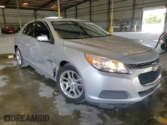 ✅ 2014 Chevrolet Malibu LT • VIN: 1G11C5SL6EF302261 • Lot: 69040025. Listed on Copart with 151,816 mi. Free auction sales archive from the USA and detailed vehicle history report at DreamBid. Image 13.