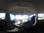 ✅ 2015 Nissan Note S • VIN: 3N1CE2CP8FL431901 • Lot: 43611074. Listed on IAAI with 119,619 mi. Free auction sales archive from the USA and detailed vehicle history report at DreamBid. Image 19.