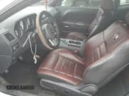 ✅ 2014 Dodge Challenger Rallye Redline • VIN: 2C3CDYAG9EH242322 • Lot: 85247094. Wystawiony na Copart z przebiegiem 159 750 mil. Bezpłatny archiwum sprzedaży aukcyjnych z USA i szczegółowy raport historii pojazdu na DreamBid. Zdjęcie 7.