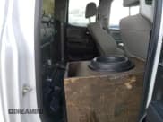 ✅ 2016 Chevrolet Silverado 1500 Custom • VIN: 1GCRCPEHXGZ258991 • Лот: 56982285. Опубликован ранее на Copart с пробегом 133 056 миль. Бесплатный доступ к архиву аукционных продаж из США и подробный отчёт об истории автомобиля на DreamBid. Изображение 10.