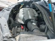 ✅ 2004 Acura MDX • VIN: 2HNYD18234H553613 • Lot: 42633655. Listed on IAAI with 234,856 mi. Free auction sales archive from the USA and detailed vehicle history report at DreamBid. Image 12.