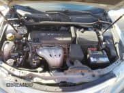 ✅ 2007 Toyota Camry CE • VIN: 4T1BE46K07U592038 • Lot: 92714305. Listed on Copart with 144,332 mi. Free auction sales archive from the USA and detailed vehicle history report at DreamBid. Image 11.