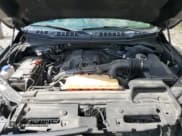 ✅ 2017 Ford F-150 XL • VIN: 1FTEX1EP6HFB88836 • Lot: 70987725. Listed on Copart with 45,389 mi. Free auction sales archive from the USA and detailed vehicle history report at DreamBid. Image 11.