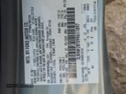 ✅ 2009 Lincoln MKZ • VIN: 3LNHM28T09R611897 • Lot: 82235005. Listed on Copart with 86,405 mi. Free auction sales archive from the USA and detailed vehicle history report at DreamBid. Image 12.