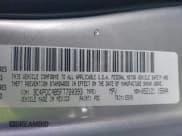 ✅ 2015 Dodge Journey American Value • VIN: 3C4PDCAB5FT720393 • Lot: 43412432. Wystawiony na IAAI z przebiegiem 230 534 mil. Bezpłatny archiwum sprzedaży aukcyjnych z USA i szczegółowy raport historii pojazdu na DreamBid. Zdjęcie 9.