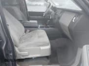 ✅ 2011 Ford Expedition XLT • VIN: 1FMJU1J58BEF54056 • Lot: 42254977. Listed on IAAI with 184,199 mi. Free auction sales archive from the USA and detailed vehicle history report at DreamBid. Image 5.