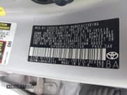 ✅ 2016 Toyota Corolla L • VIN: 5YFBURHE6GP472768 • Lot: 43473471. Listed on IAAI with 200,176 mi. Free auction sales archive from the USA and detailed vehicle history report at DreamBid. Image 9.