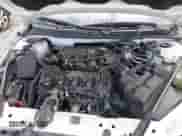 2014 Chevrolet Impala Police Police z VIN 2G1WD5E30E1114342, wystawiony jako IAAI lot #42388443 z przebiegiem 119 929 mil mil oraz . Historia ofert i sprzedaży dostępna na DreamBid. Obrazek 10.